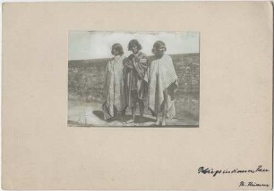 Indianer