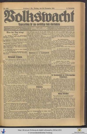 29.11.1912