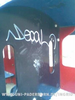 DecaL