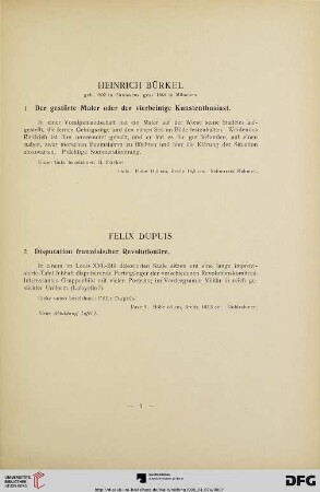 Nr. 1-29