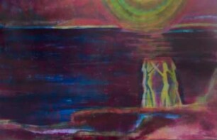 Die See II