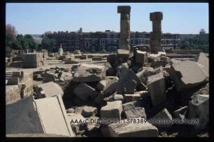 Elephantine