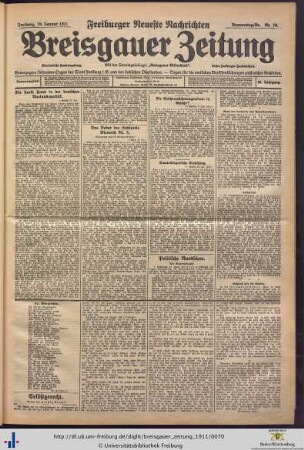 19.01.1911