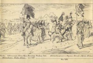 Um 1830