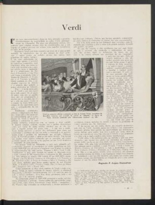 Verdi