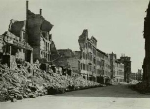 Kreuzstraße
