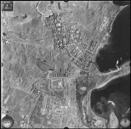 Aufnahme 038