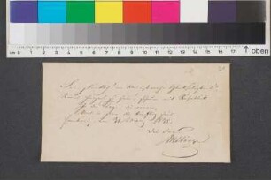 Einträge Bl. 51 - 58
