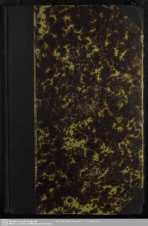16.1885: Zeitschrift für mathematischen und naturwissenschaftlichen Unterricht : ein Organ für Inhalt, Methode u. Organisation d. Unterrichtes in d. exakten Wissenschaften an allen Schulgattungen