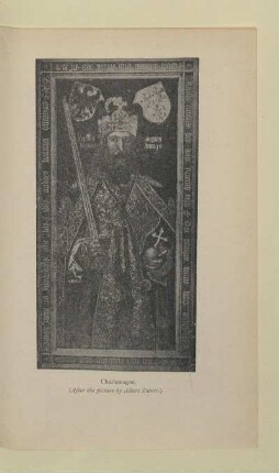 Charlemagne