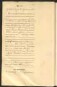 Standesamtsbuch der Stadt Aschaffenburg: Geburten 365/1900 - 184/1901