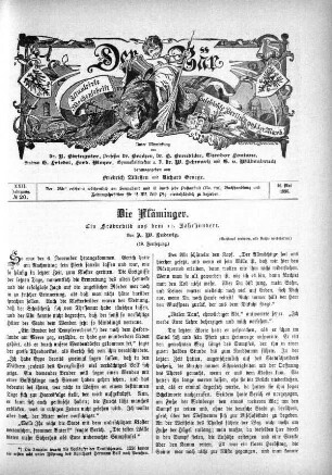 Nr. 20, 16.05.1896