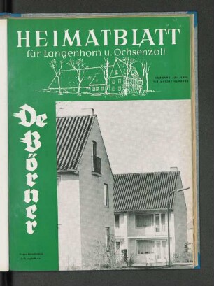 Ausgabe Juli 1959