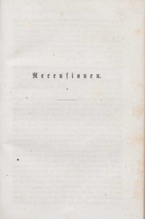 141-188 Rezensionen