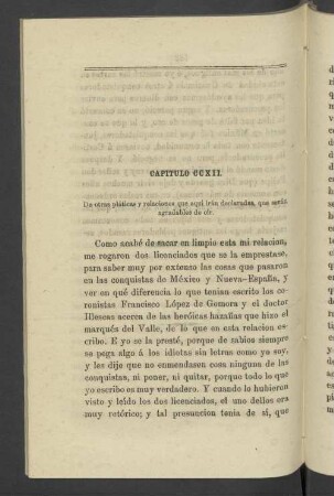 Capitulo CCXII