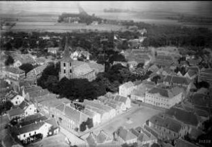 Esens (Kr. Wittmund)