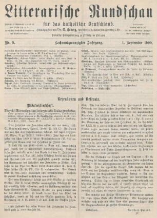 265-286 Rezensionen