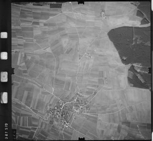 Luftbild: Film 23 Bildnr. 369