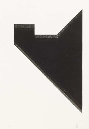 Guillotine