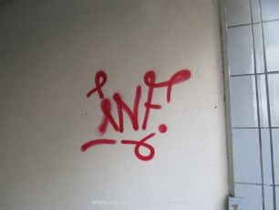 iNF,