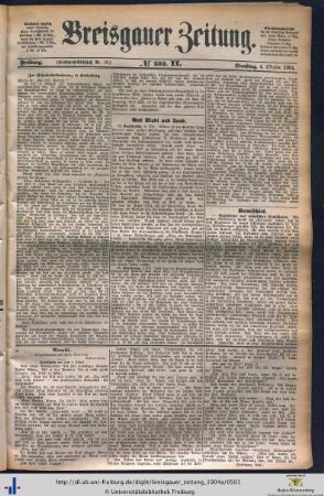 04.10.1904 (II.)