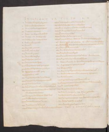 De temporum ratione