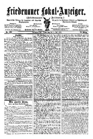 Nr. 155, 04.07.1912
