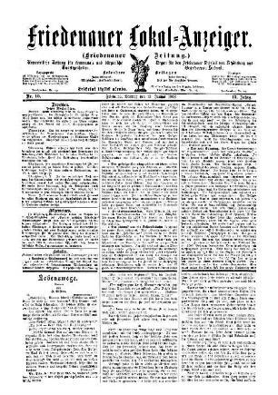 Nr. 10, 13.01.1908