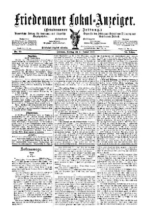 Nr. 10, 13.01.1908