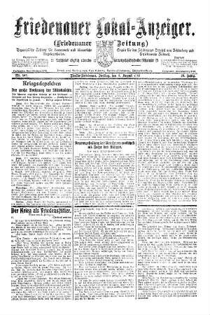 Nr. 182, 04.08.1916