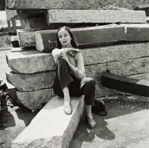 Nina Jacobson