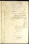 Heiratsregister Standesamt Bremen