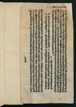 101r-107v