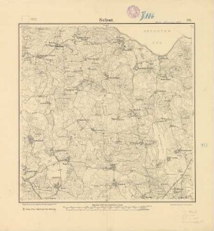 1728 (alte Nr.: 428) Selent