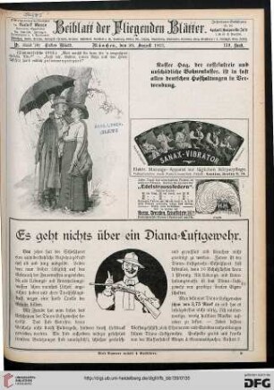 Nr. 3553