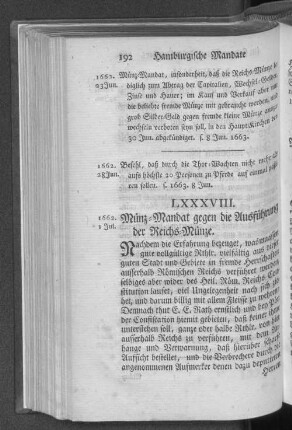 LXXXVIII.