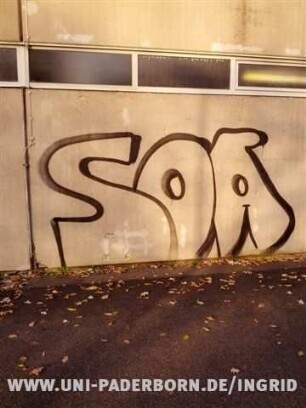 SOA