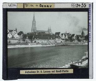 Ulm, Münster,Ulm,Ulm, Metzgerturm,Ulm, Stadtmauer