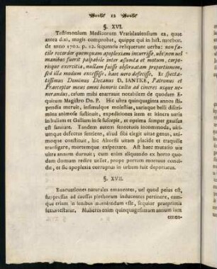 12-24, §§. XVII.-XXXIV