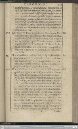[600 - 800 n. Chr.]