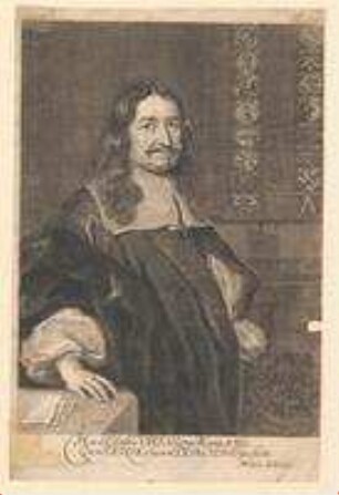 Tobias Oelhafen