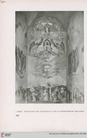42: Josef Eberz
