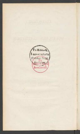 [Stempel]