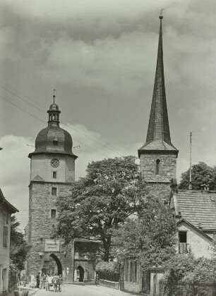 Riedtorturm