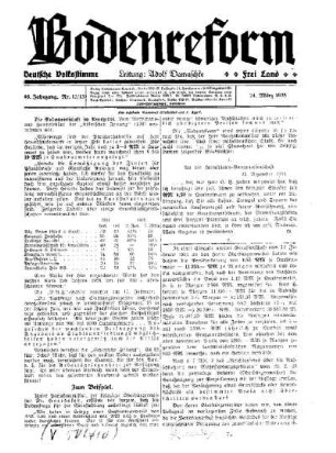 12/13: Heft 12/13