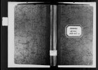 Sennfeld, evangelische Gemeinde: Standesbuch 1828-1837