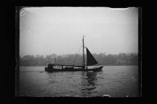 Henni (1897), J. F. Jess, Rendsburg