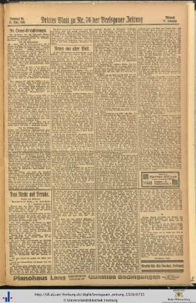 31.03.1926 (III.)