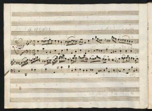 Sonaten; vl, b; g-Moll; CapT 532/33; op.2/1