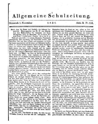 131: Heft 131